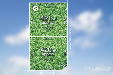 3 Eliza Pl, Panorama, SA 5041