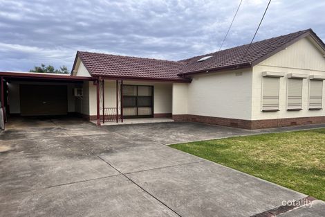 Property photo of 24 Byard Terrace Mitchell Park SA 5043