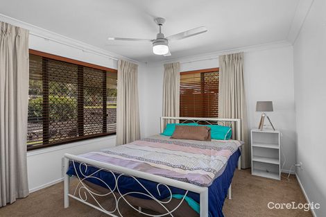 Property photo of 77 Winland Drive Deebing Heights QLD 4306