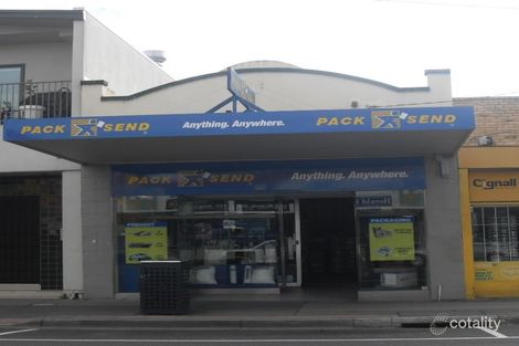 281 Charman Rd, Cheltenham, VIC 3192