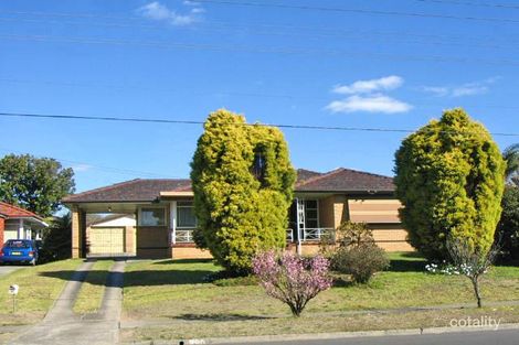 152 Seven Hills Rd, Baulkham Hills, NSW 2153