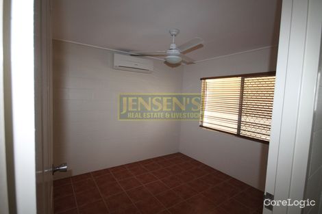 Property photo of 44 Bluff Road Queenton QLD 4820