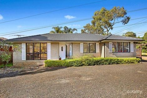 Property photo of 1 Milburn Place St Ives Chase NSW 2075