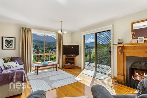 Property photo of 5 Broadby Drive Lenah Valley TAS 7008