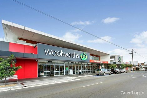 Property photo of 60 Whitewood Crescent Kellyville Ridge NSW 2155