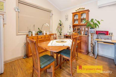 Property photo of 16/71-81 Lions Drive Mudgee NSW 2850