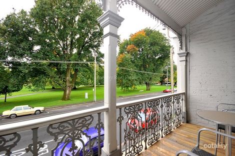 68 Margaret St, Launceston, TAS 7250