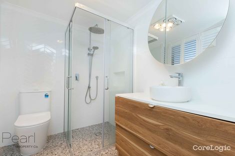 Property photo of 155 Cook Avenue Hillarys WA 6025