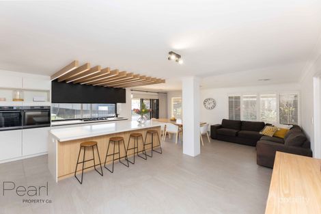 Property photo of 155 Cook Avenue Hillarys WA 6025