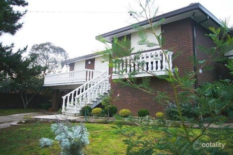 97 Bridge St, Eltham, VIC 3095