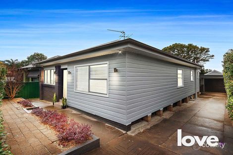 3 Ganney Rd, Wallsend, NSW 2287