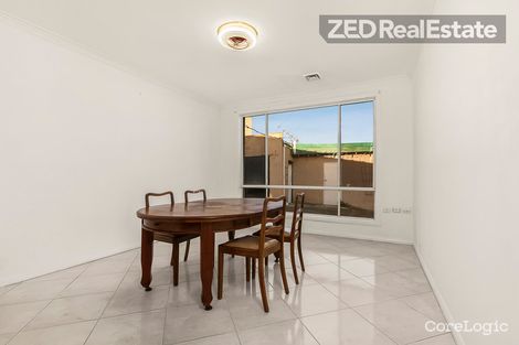 Property photo of 36 Charles Street Brunswick VIC 3056