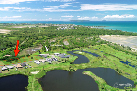 29 San Marino Way, Zilzie, QLD 4710