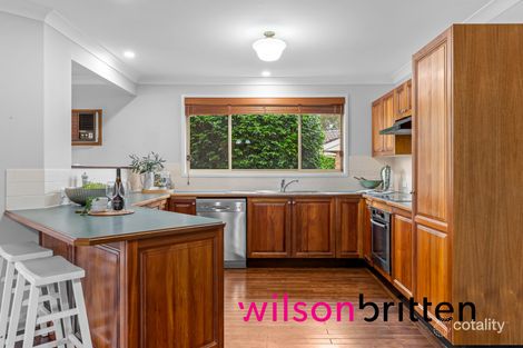 Property photo of 13 Kona Crescent Bonnells Bay NSW 2264