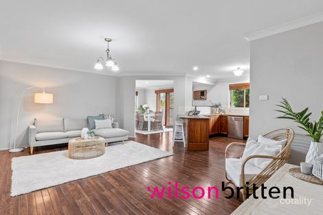 Property photo of 13 Kona Crescent Bonnells Bay NSW 2264
