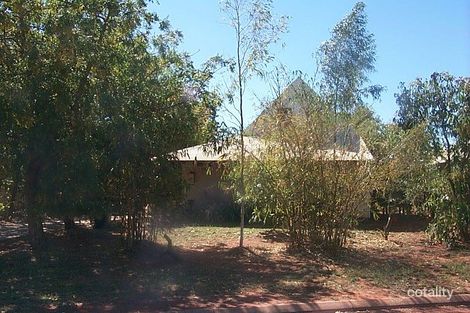 Property photo of 7 Aarons Drive Cable Beach WA 6726