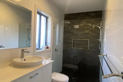 Property photo of 6 Bagarin Avenue Tomakin NSW 2537