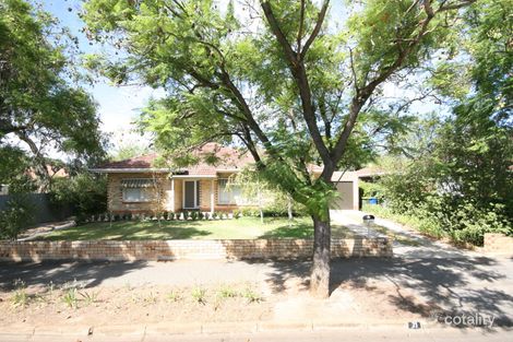 Property photo of 21 Churchill Avenue Clarence Park SA 5034