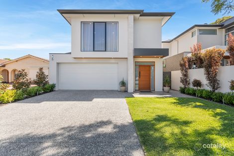 Property photo of 47 Pine Lodge Crescent Grange SA 5022