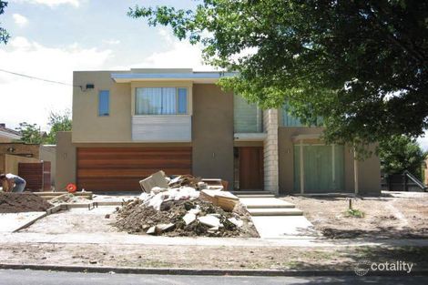 37 Tuxen St, Balwyn North, VIC 3104