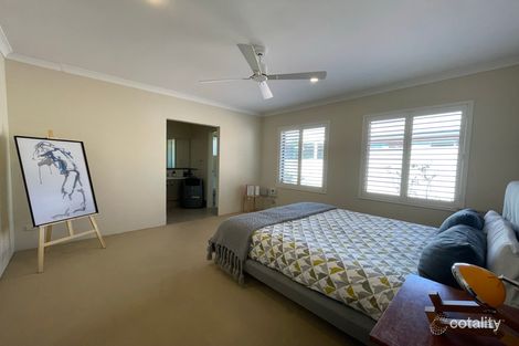 Property photo of 34B Raleigh Street Carlisle WA 6101