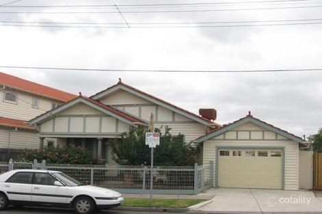 23 Walker St, Newport, VIC 3015