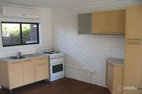 1/10 Tennyson St, Hamilton, VIC 3300