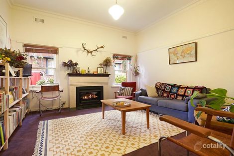 Property photo of 9/199A Lennox Street Richmond VIC 3121