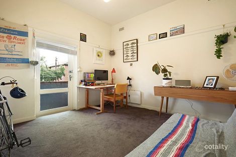 Property photo of 9/199A Lennox Street Richmond VIC 3121