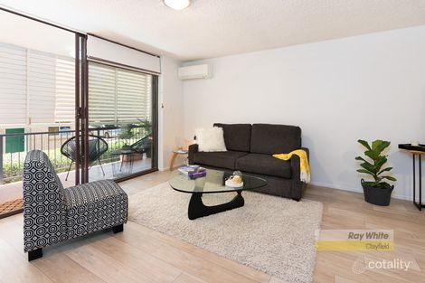 Property photo of 1/84 Bayview Terrace Clayfield QLD 4011