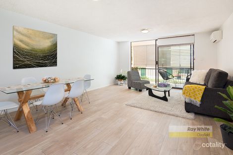 Property photo of 1/84 Bayview Terrace Clayfield QLD 4011