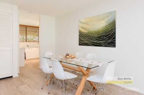 Property photo of 1/84 Bayview Terrace Clayfield QLD 4011