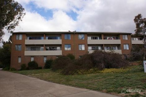 12/3 Bonrook St, Hawker, ACT 2614