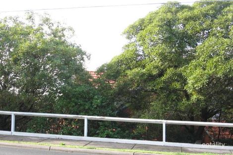 109 Waterdale Rd, Ivanhoe, VIC 3079