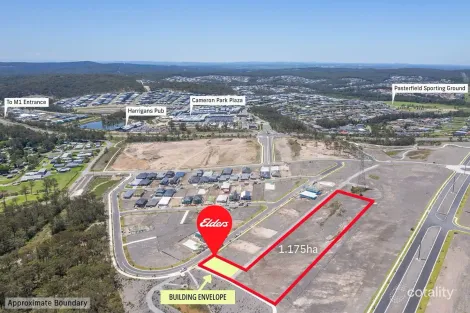 24 Fig Cres, Edgeworth, NSW 2285