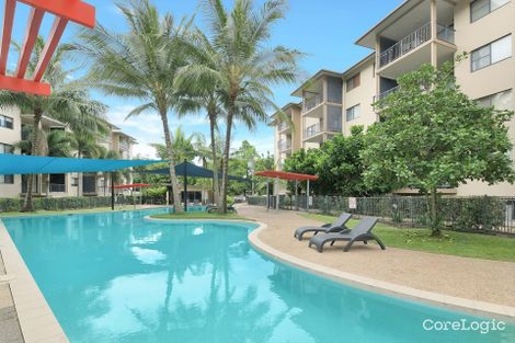 Property photo of 52/89-95 Ishmael Road Earlville QLD 4870