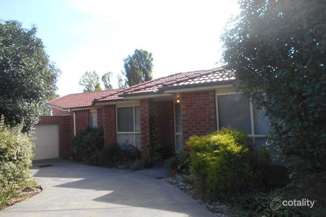 2/5 Dorgan Ct, Endeavour Hills, VIC 3802