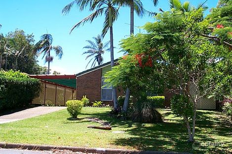 26 Holden St, Tweed Heads South, NSW 2486