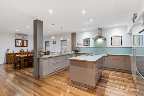 Property photo of 17 Injidup Loop Clarkson WA 6030