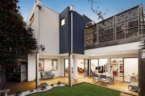 Property photo of 66 Dunstan Parade Port Melbourne VIC 3207
