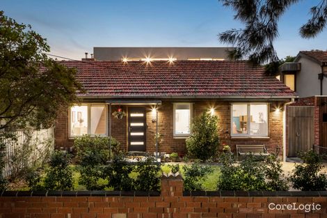 Property photo of 66 Dunstan Parade Port Melbourne VIC 3207
