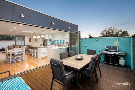 Property photo of 66 Dunstan Parade Port Melbourne VIC 3207