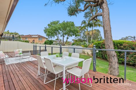 Property photo of 13 Kona Crescent Bonnells Bay NSW 2264