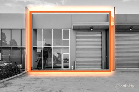 24 Drake Bvd, Altona, VIC 3018