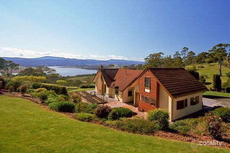 Property photo of 33A Alpine Crescent Grindelwald TAS 7277