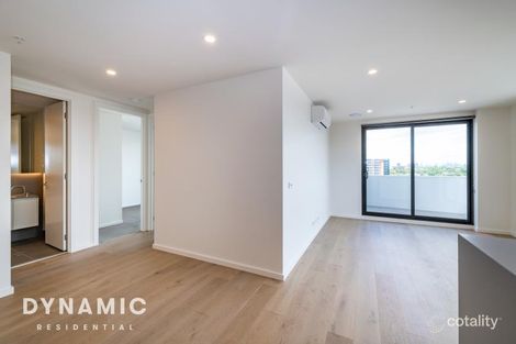 Property photo of 810/18 Woorayl Street Carnegie VIC 3163