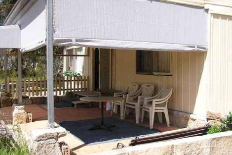 Property photo of 21 Wistringia Place Tallong NSW 2579