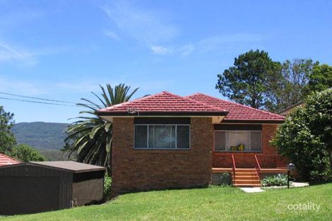 Property photo of 64 Outlook Drive Figtree NSW 2525