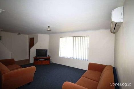 Property photo of 25 Millard Street Eaton WA 6232