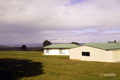 Property photo of 7 Wishart Place Denmark WA 6333